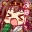 Kongou!