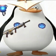 压制手法答案冷静证明