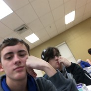 TreyBob