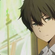 oreki_y