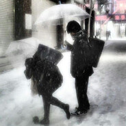 ˚*凍結記憶˚✧