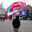 -Sat1sfact1on_