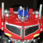 Залупчик PRIME
