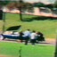 The Grassy knoll