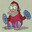 Brew_Monkey