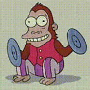 Brew_Monkey