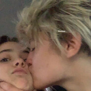 𝐈.𝐊.𝐔.𝐌 +w