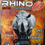 Rhino69 &amp; Redbull