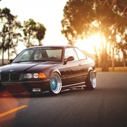 mcluvin98.