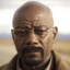 Walter Black