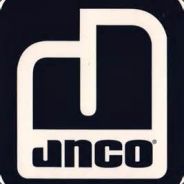 JnCo