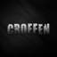 CroFFeN