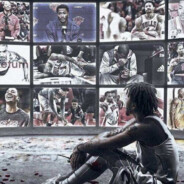 萌萌不是小仙女