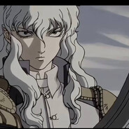 максим апельсин 10