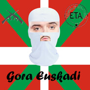 Ibai Etarra's Avatar