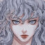 Griffith