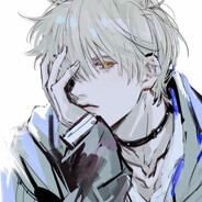 想被护士姐姐掐脖