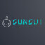 Sunsui