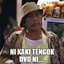 Pak Jabit