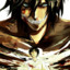 Strider_Kyo