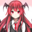 Koakuma