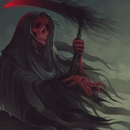 Reaper avatar