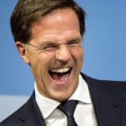 Mark Rutte