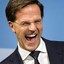 Mark Rutte