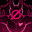 Cruel Romance's Avatar