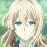 晕头小小羊sheep