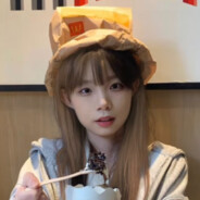 喜欢看美女🇹🇷