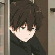 我卡了不然能莎