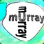 MurrAy