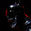 Alucard