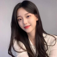 天才美女突破手