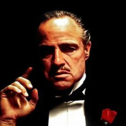 The Godfather