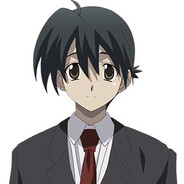 我比金木研还要痛