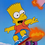 Bart