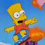 Bart