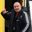 STANISLAV CHERCHESOVskins.army