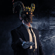 Player Avatar