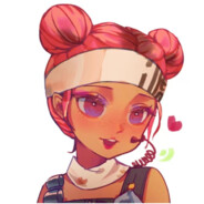 哥哥应该会体谅我的吧