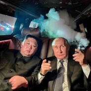 ебать в рот, Z - steam id 76561199023188086