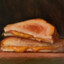 Grilled_Cheese.jpeg