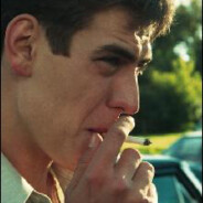 Космос Холомогор