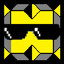 Graum