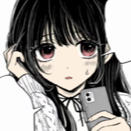 你要杀了我吗朋友