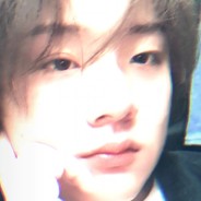 我愿为星君如月