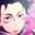 Yuta Okkotsu (every last drop)