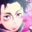 Yuta Okkotsu (every last drop)